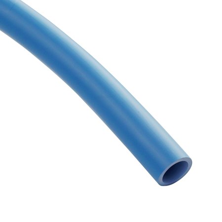 Apollo Expansion Pex 1/2 in. x 100 ft. Blue PEX-A Pipe in Solid EPPB10012S